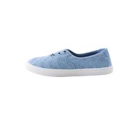 Next Slip on 'Forever Comfort®' bleu, Taille 42