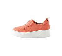 Next Slip on 'Forever Comfort' framboise, Taille 37,5