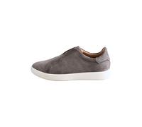Next Slip on gris, Taille 38