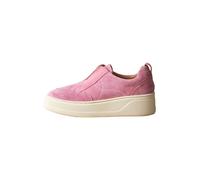 Next Slip on rose clair, Taille 40