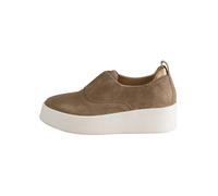 Next Slip on umbra, Taille 41,5-42