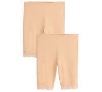 Next Slip scultant nude, Taille XL