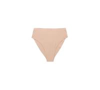 Next Slip scultant nude, Taille XL
