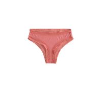 Next Slip 'Ulitmate Comfort Premium' abricot, Taille L