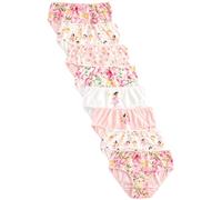 NEXT Slips, Lot de 7 Fée Rose 18 Mois