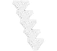 Next Sous-vêtements blanc, Taille 164