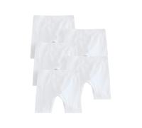Next Sous-vêtements blanc, Taille 164