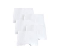 Next Sous-vêtements blanc, Taille 168