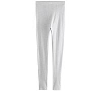 Next Sous-vêtements longs gris chiné, Taille L