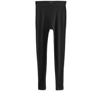 Next Sous-vêtements longs noir, Taille L