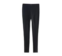 Next Sous-vêtements longs noir, Taille M