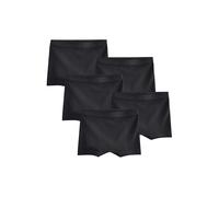 Next Sous-vêtements noir, Taille 116