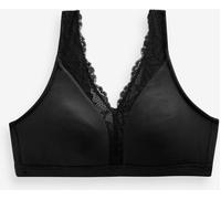 Next Soutien-gorge B-H Total Support Ultimate Comfort super doux sans rembourrage