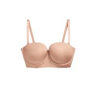 Next Soutien-gorge beige, Taille 80