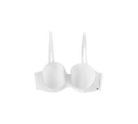 Next Soutien-gorge blanc, Taille 70