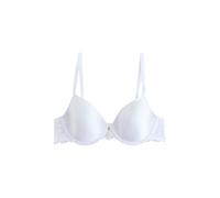 Next Soutien-gorge blanc, Taille 70