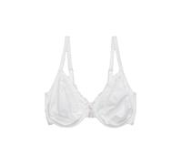 Next Soutien-gorge blanc, Taille 85