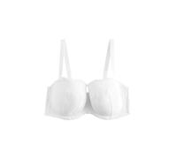 Next Soutien-gorge blanc, Taille 90