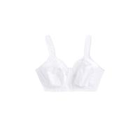 Next Soutien-gorge blanc, Taille 90
