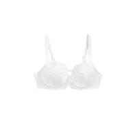 Next Soutien-gorge blanc, Taille 95