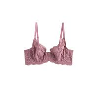 Next Soutien-gorge 'Chloe' mauve, Taille 75