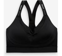 next Soutien-gorge de sport B-G Active Impact élevé Dry Tech Noir 80 D