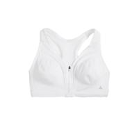 Next Soutien-gorge de sport blanc, Taille L