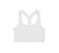 Next Soutien-gorge de sport blanc, Taille XXXS