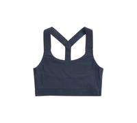 Next Soutien-gorge de sport bleu marine, Taille L