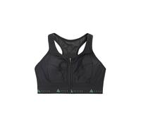 Next Soutien-gorge de sport menthe / noir, Taille L