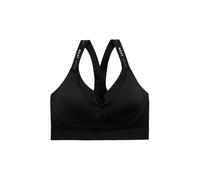 Next Soutien-gorge de sport noir, Taille M-L