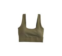 Next Soutien-gorge de sport olive, Taille XXL-XXXL