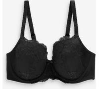 next Soutien-gorge Dentelle DD+ Noir 85 G