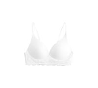 Next Soutien-gorge 'Forever Comfort' blanc, Taille 75