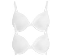 Next Soutien-gorge 'Holly' blanc, Taille 65