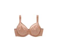 Next Soutien-gorge minimiseur beige, Taille 100