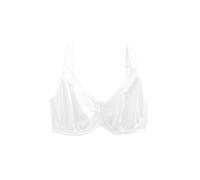 Next Soutien-gorge minimiseur crème, Taille 70