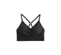 Next Soutien-gorge noir, Taille 100