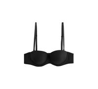 Next Soutien-gorge noir, Taille 70