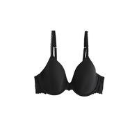 Next Soutien-gorge noir, Taille 70