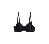 Next Soutien-gorge noir, Taille 75