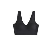 Next Soutien-gorge noir, Taille 85