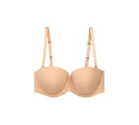 Next Soutien-gorge nude, Taille 80