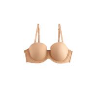 Next Soutien-gorge nude, Taille 85