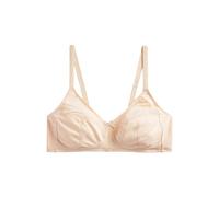 Next Soutien-gorge nude, Taille 95