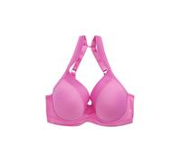 Next Soutien-gorge rose néon, Taille 70