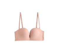 Next Soutien-gorge rose, Taille 75