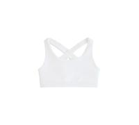 Next Soutiens-gorge blanc, Taille 128