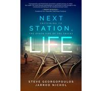 Next Station, Life: Switching To The Other Side Of The Tracks