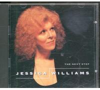 Next Step